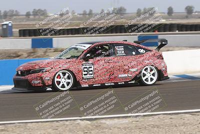 media/Oct-19-2025-Nasa (Sun) [[622c91e2bf]]/HPDE 3  and  4/Turn 6/